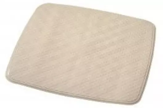 Коврик Ridder Capri 66289