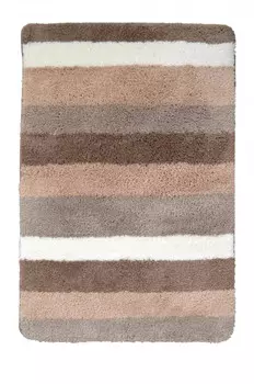 Коврик Ridder Carl 7102309