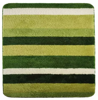 Коврик Ridder Carl 7102805