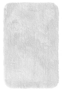 Коврик Ridder Chic 7104301