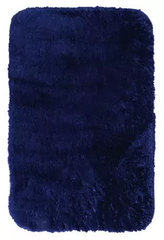 Коврик Ridder Chic 7104333