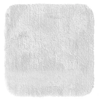 Коврик Ridder Chic 7104801