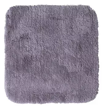 Коврик Ridder Chic 7104807