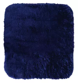 Коврик Ridder Chic 7104833