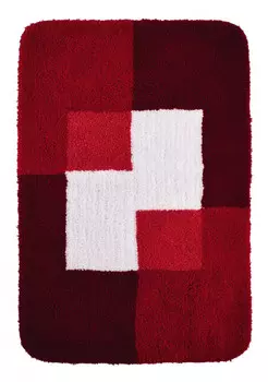 Коврик Ridder Coins 7103306