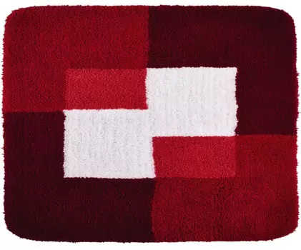 Коврик Ridder Coins 7103806