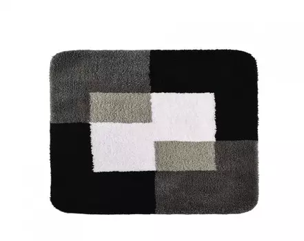 Коврик Ridder Coins 7103807