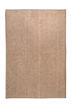 Коврик Ridder Fresh 7021409