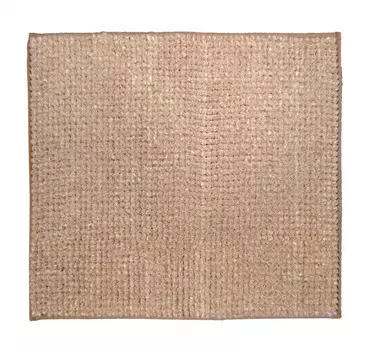 Коврик Ridder Fresh 7021809