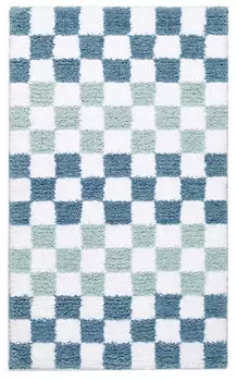 Коврик Ridder Grand Prix 716333