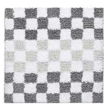 Коврик Ridder Grand Prix 716807