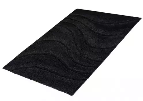 Коврик Ridder La ola 729310