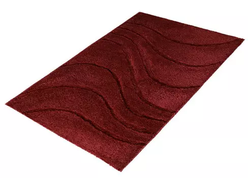 Коврик Ridder La ola 729316