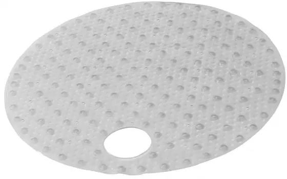 Коврик Ridder Lense 60800