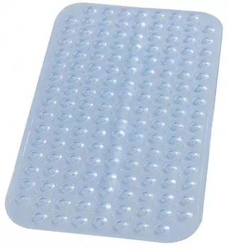 Коврик Ridder Loup 609103