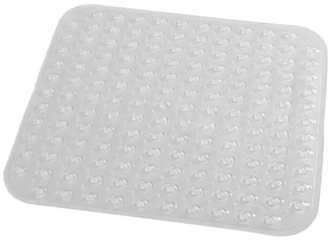 Коврик Ridder Loup 609200