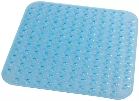 Коврик Ridder Loup 609203