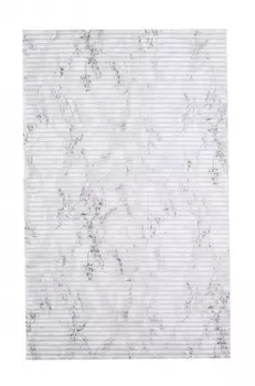 Коврик Ridder Marble 1106300