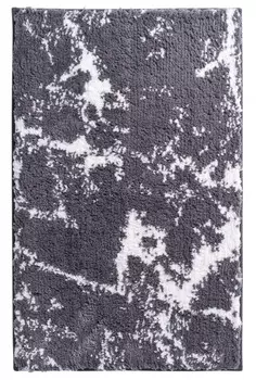 Коврик Ridder Marmor 7105307