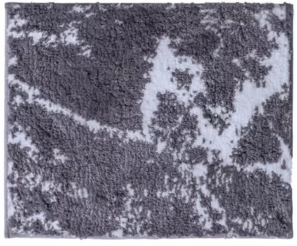 Коврик Ridder Marmor 7105807