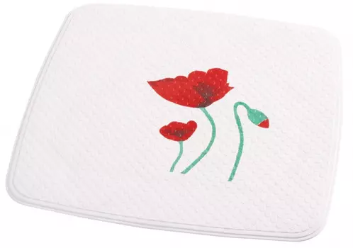 Коврик Ridder Mohn 62210