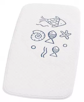 Коврик Ridder Neptun 64013