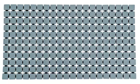 Коврик Ridder Nevis 6108007