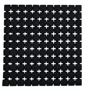 Коврик Ridder Nevis 6108210