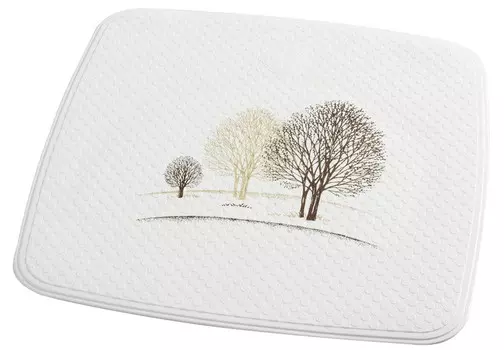 Коврик Ridder Park 62258