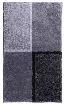 Коврик Ridder Penny 7212307