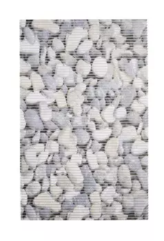 Коврик Ridder Piedras 1103300