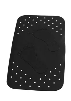 Коврик Ridder Plattfuss 67070