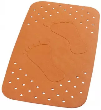 Коврик Ridder Plattfuss 67074