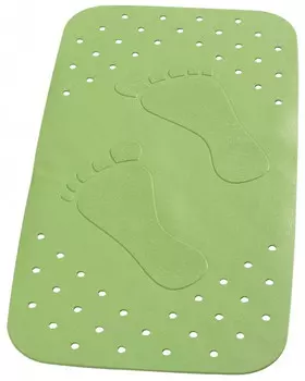 Коврик Ridder Plattfuss 67075