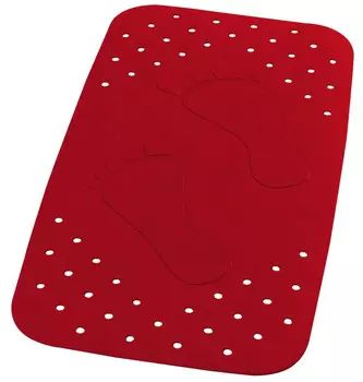 Коврик Ridder Plattfuss 67076