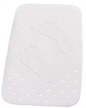 Коврик Ridder Plattfuss 67081