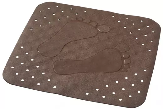 Коврик Ridder Plattfuss 67268