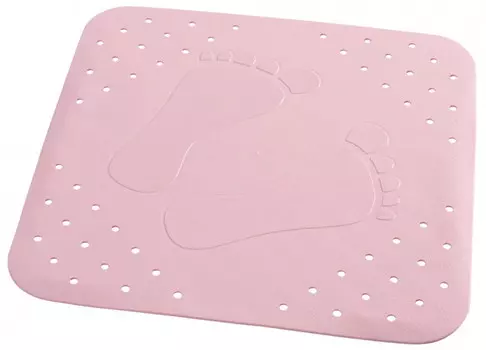 Коврик Ridder Plattfuss 67282