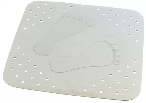 Коврик Ridder Plattfuss 67287