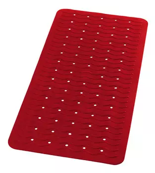 Коврик Ridder Playa 68306