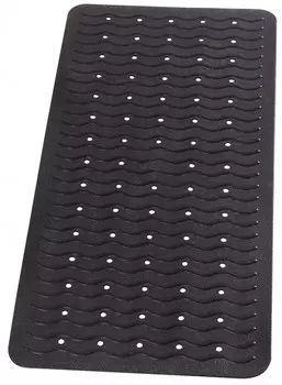 Коврик Ridder Playa 68310