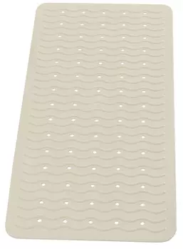 Коврик Ridder Playa 68319