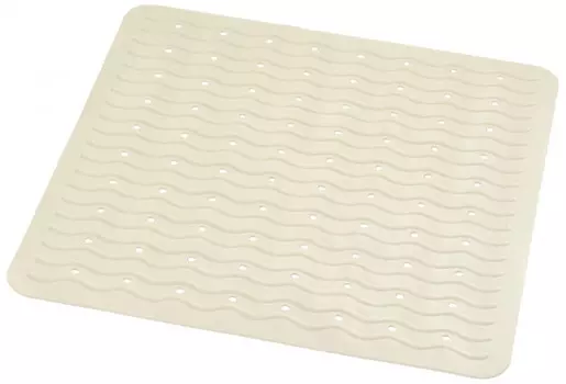 Коврик Ridder Playa 68419