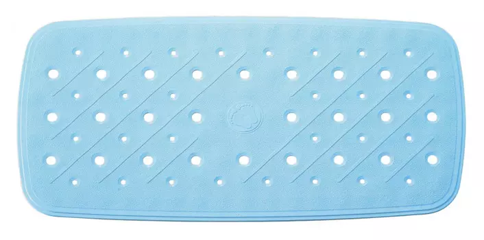 Коврик Ridder Promo 167803