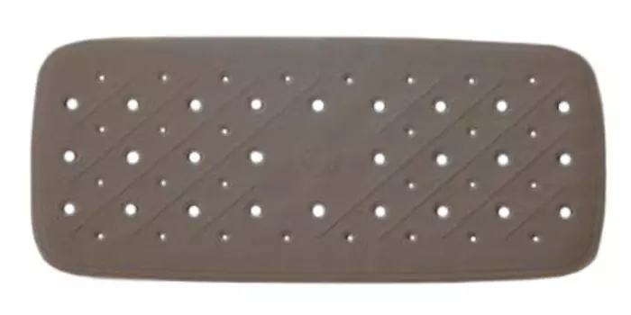 Коврик Ridder Promo 167808