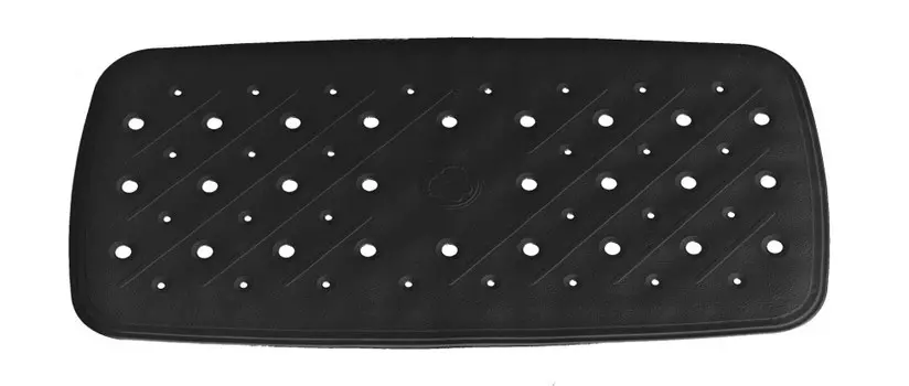 Коврик Ridder Promo 167810