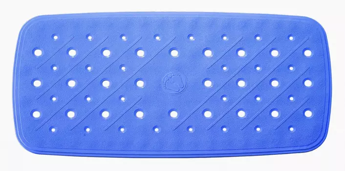 Коврик Ridder Promo 167813