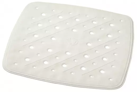 Коврик Ridder Promo 167901