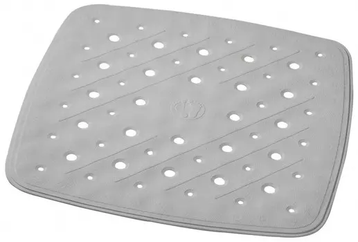 Коврик Ridder Promo 167907