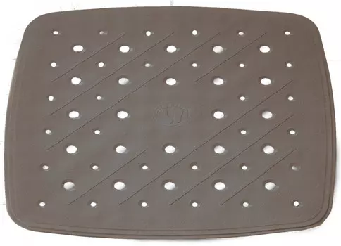 Коврик Ridder Promo 167908